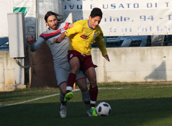 desenzano_rigamonti