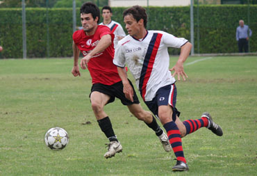 desenzano_travagliato_12-13