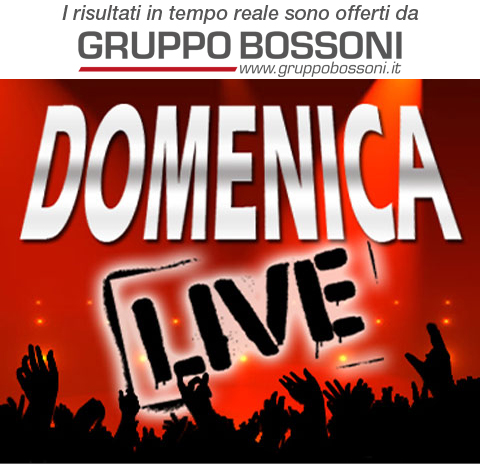 domenica_liveok