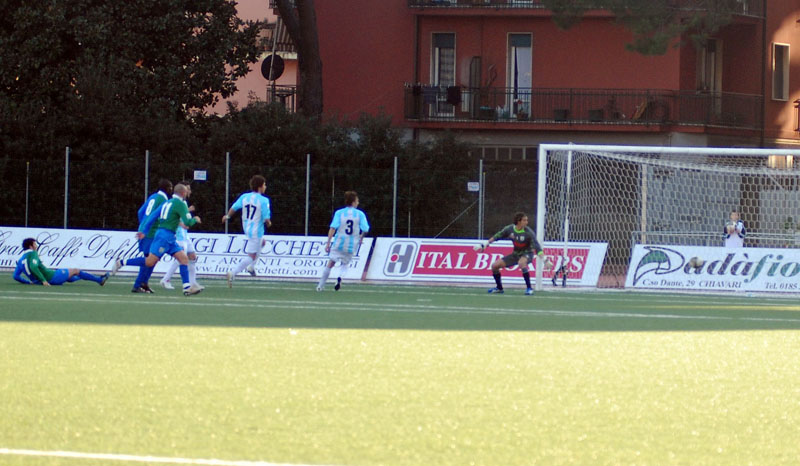 entella_feralpi