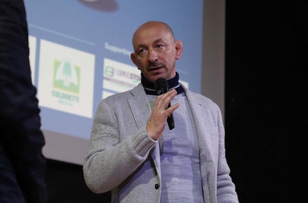 eugenio_bianchini