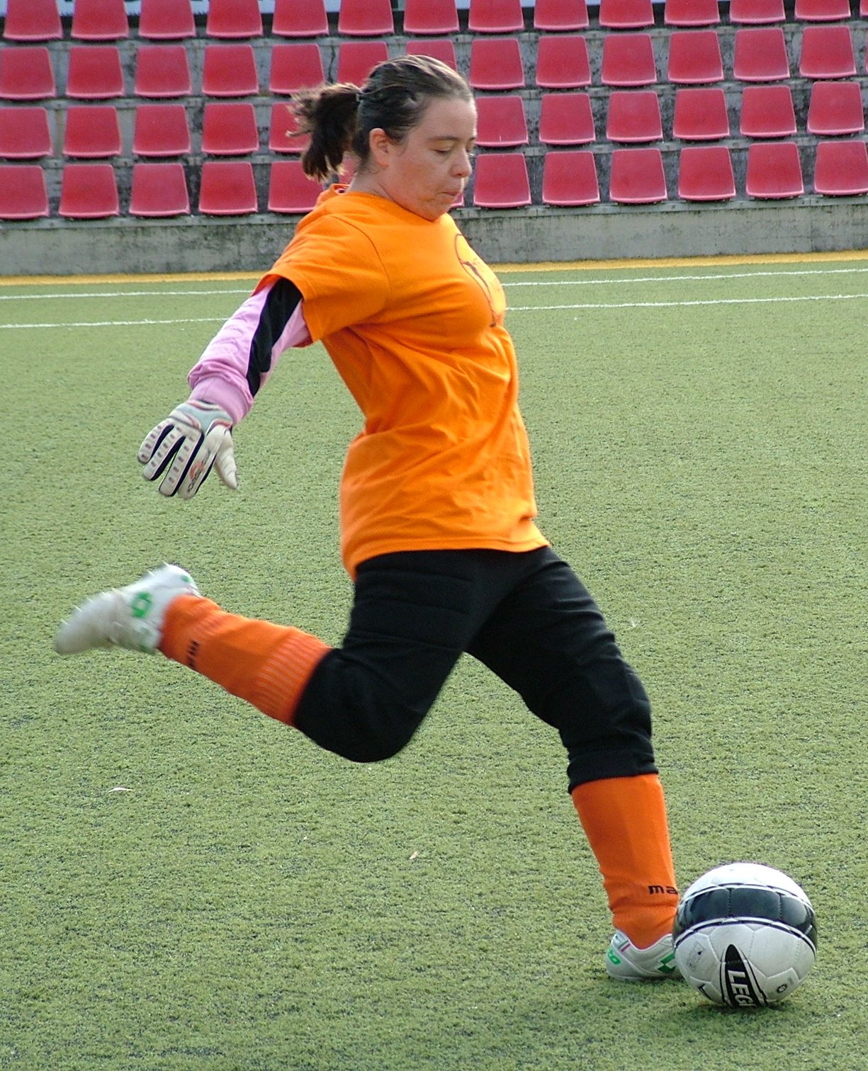 femminile2