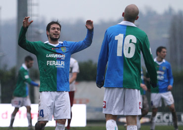 feralpi_cremonese