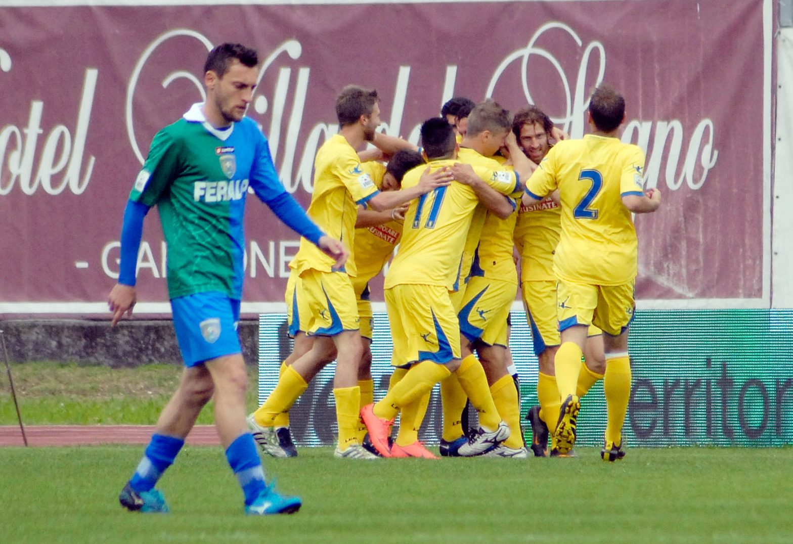 feralpi_frosinone