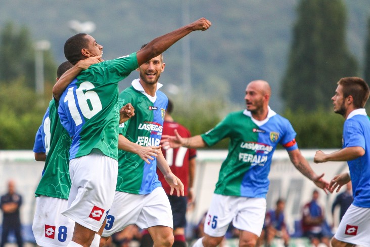 feralpi_reggiana