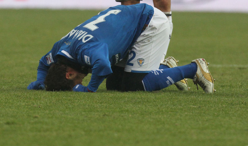fiorentina_brescia