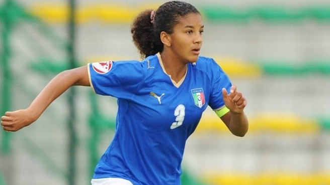 gama_brescia