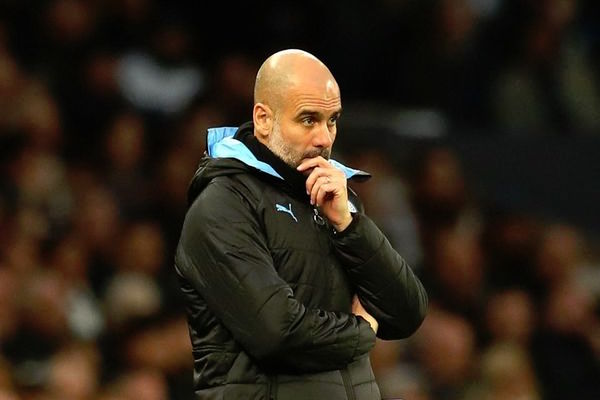 guardiola_donazione
