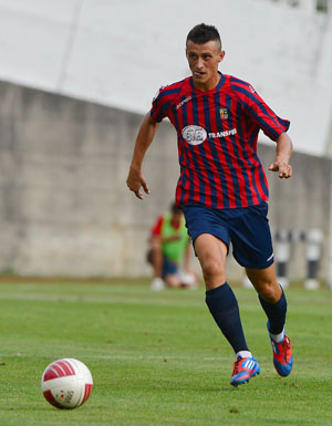 inglese_4gol