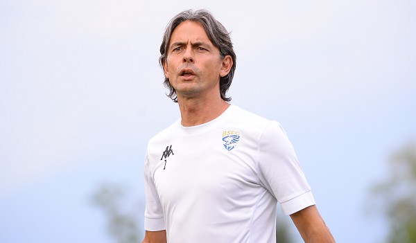 inzaghi_crotone