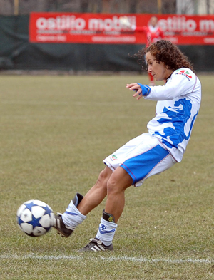lazio_brescia