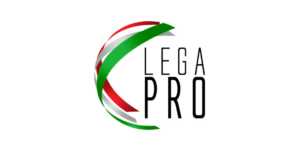 legapro