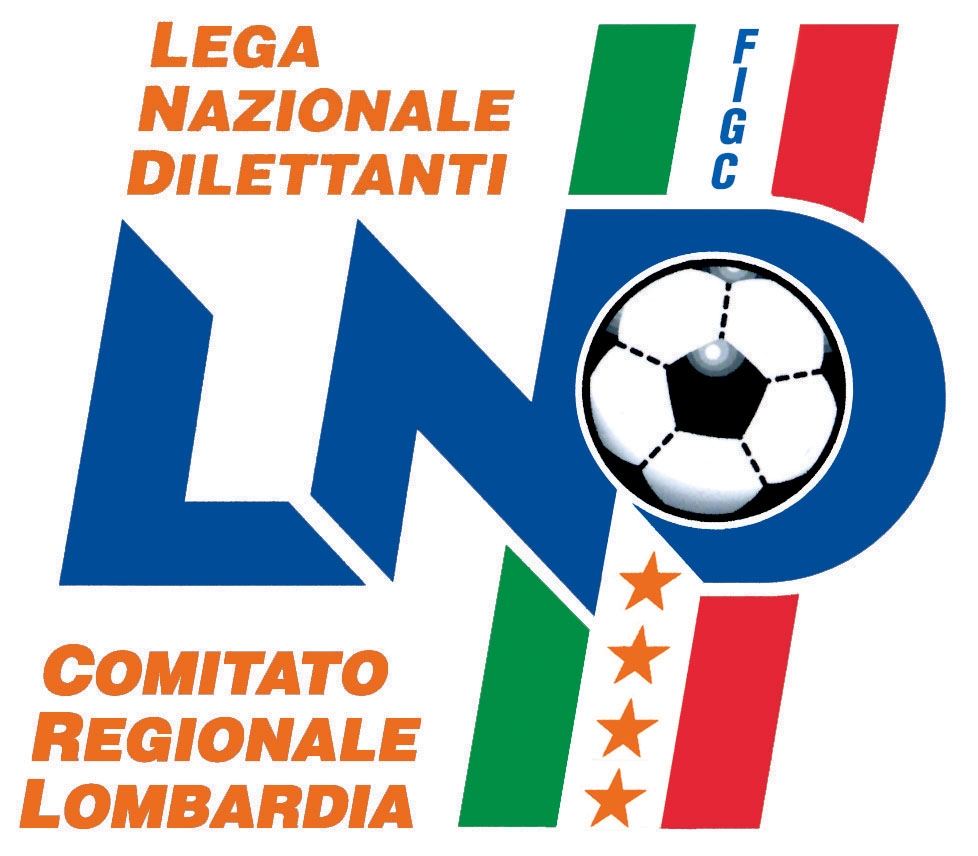 LND_lombardia