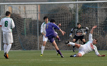 lodrino_playoff