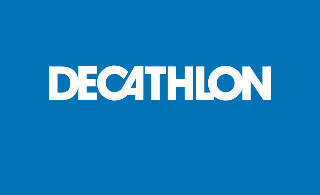 logo_decathlon2