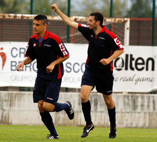 lorenzi_atletico