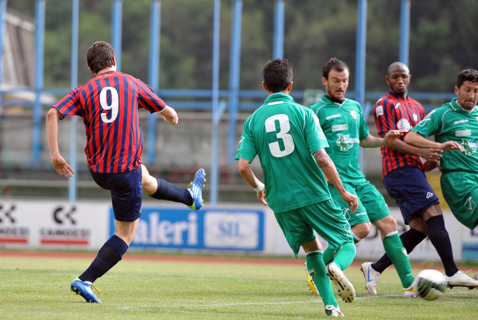 lume_avellino
