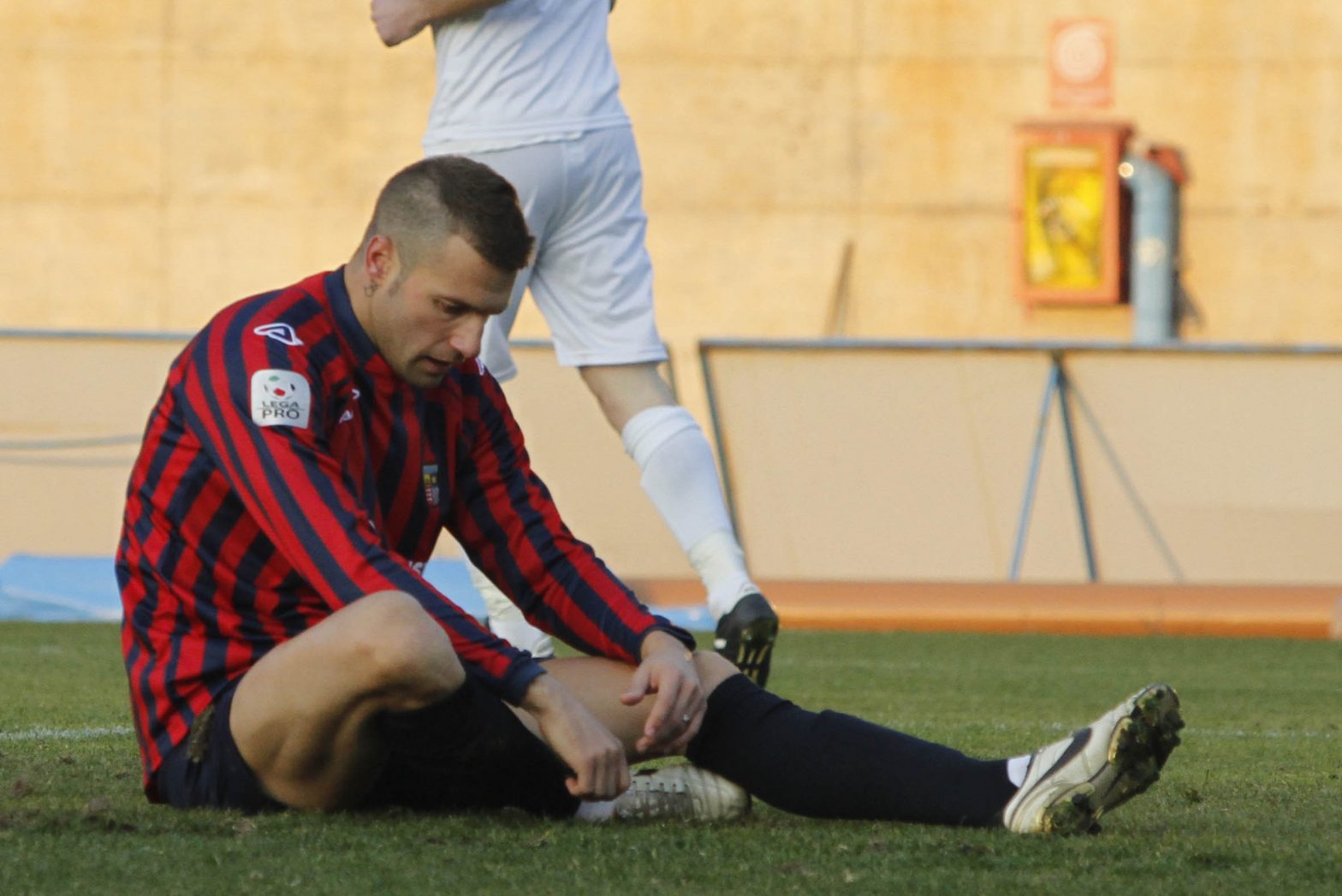 lume_pro_vercelli