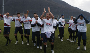 lume_reggiana