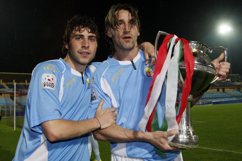 lumezzane_coppa_italia