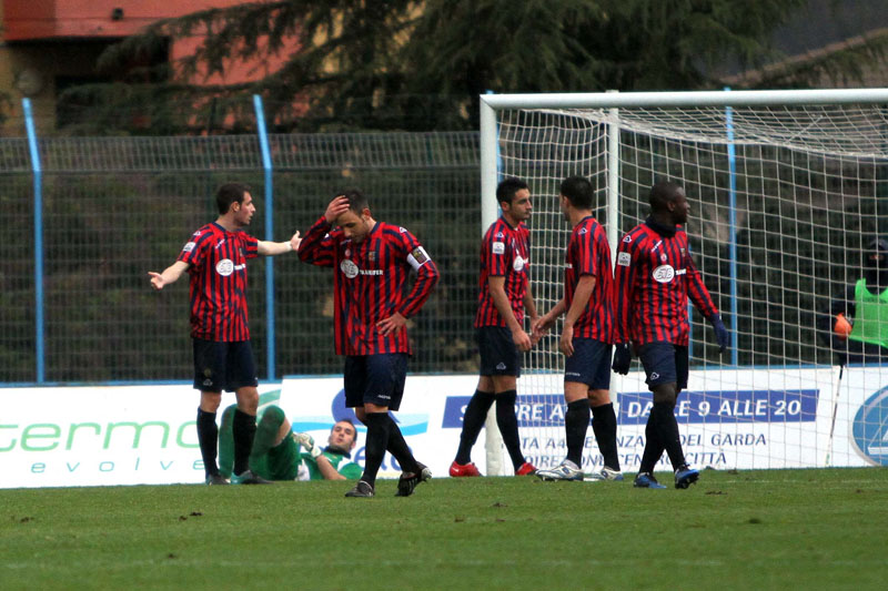lumezzane_gubbio