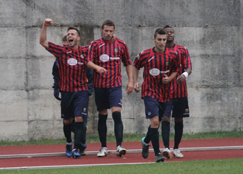 lumezzane_viareggio