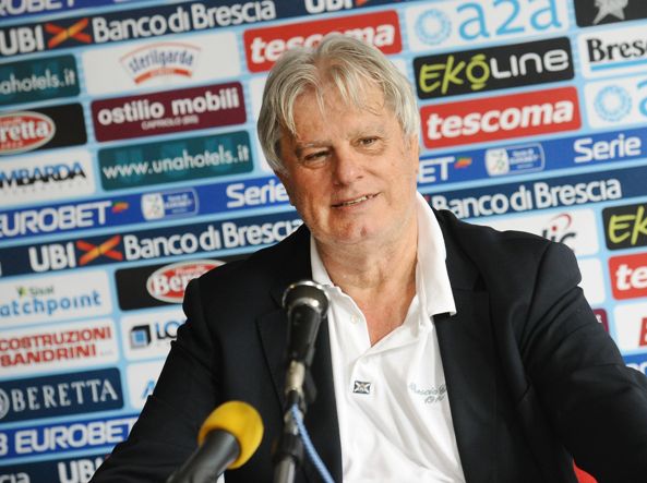 maifredi