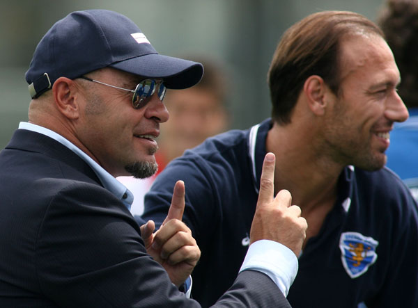 marcolin_e_cosmi
