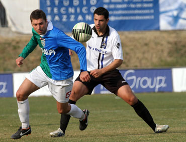 montella_tripletta
