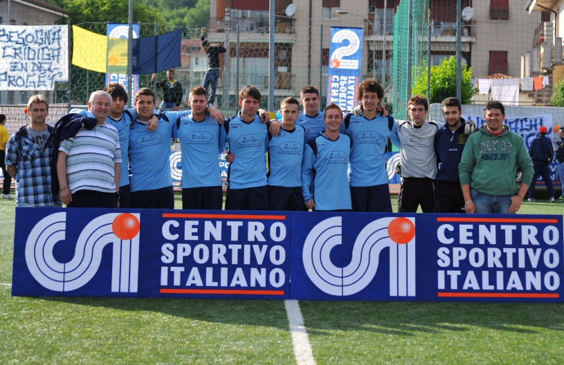 nave_campione_provinciale_top_junior