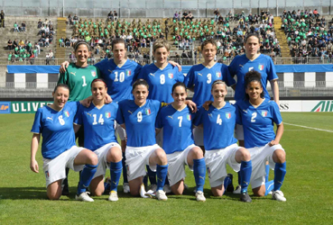 nazionale_femminile