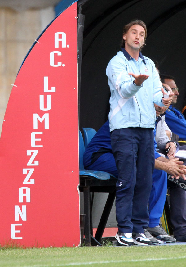 nicola_mercato