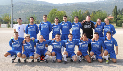 paitone_odolo