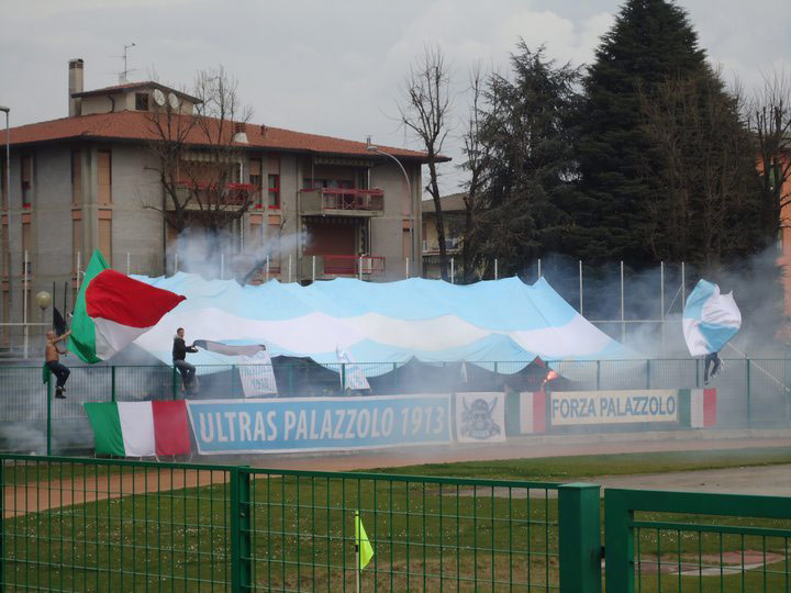 palazzolo_ghisalbese