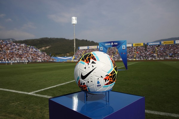 pallone