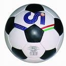 pallone_csi