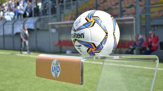 pallone_lnd