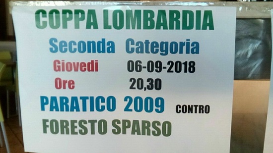 paratico_foresto
