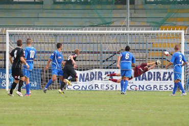 pavia_salo