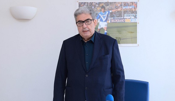 perinetti_pres