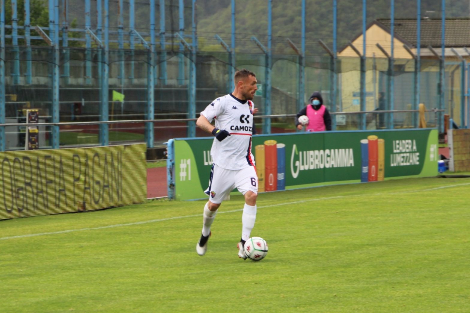 pesce_castegnato