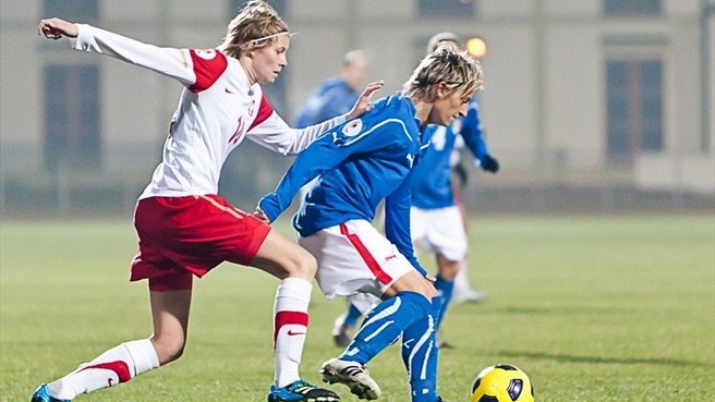polonia_italia