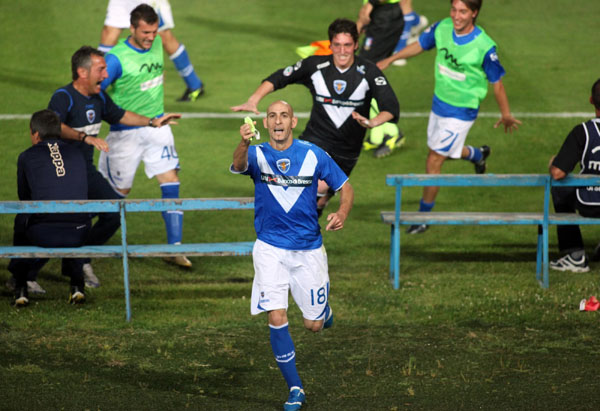 possa_brescia_torino