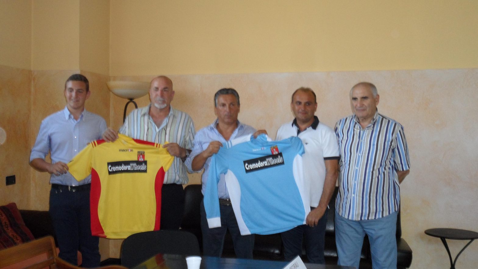 presentazione_zobbio