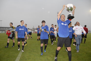 quinzanese_campione