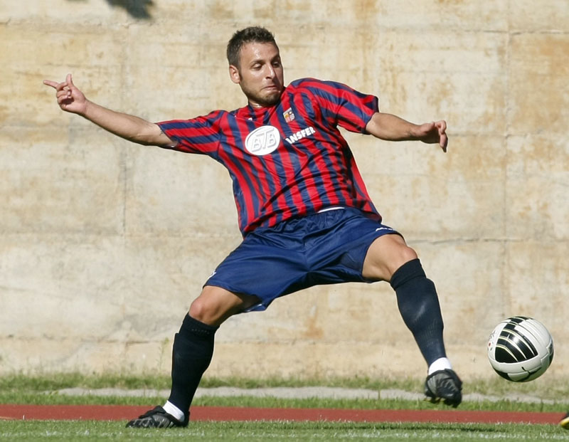 reggiana_lumezzane