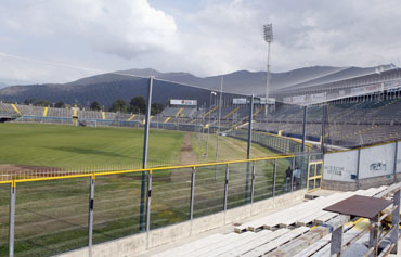rigamonti