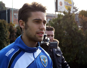 rossi_fausto
