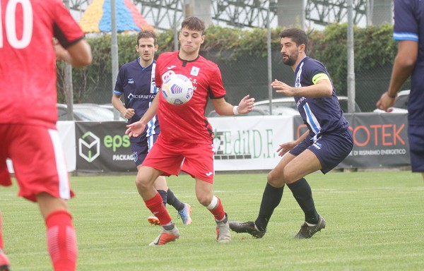 rovato_prevalle