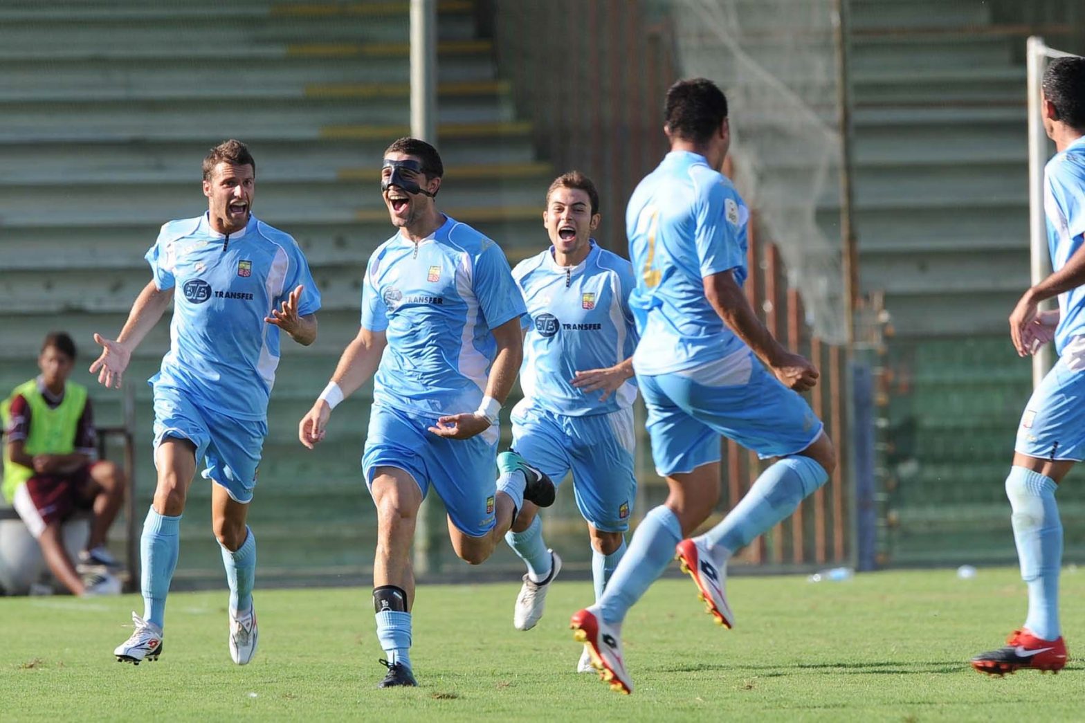 salernitana_lume